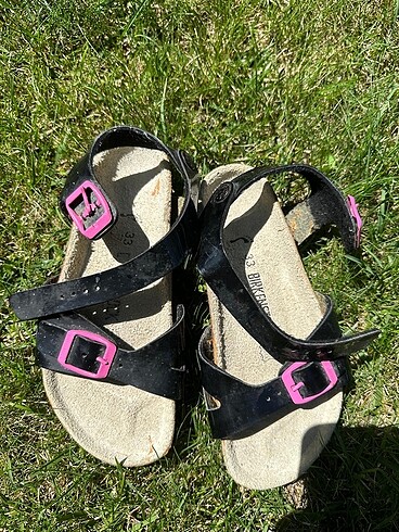 Birkenstock
