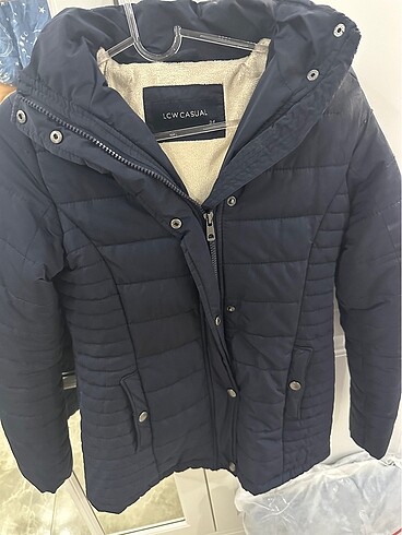 Mont/34 beden