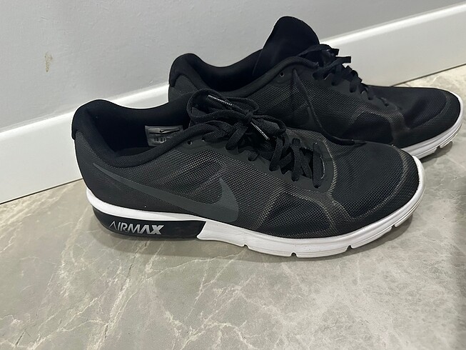 Nike Airmax