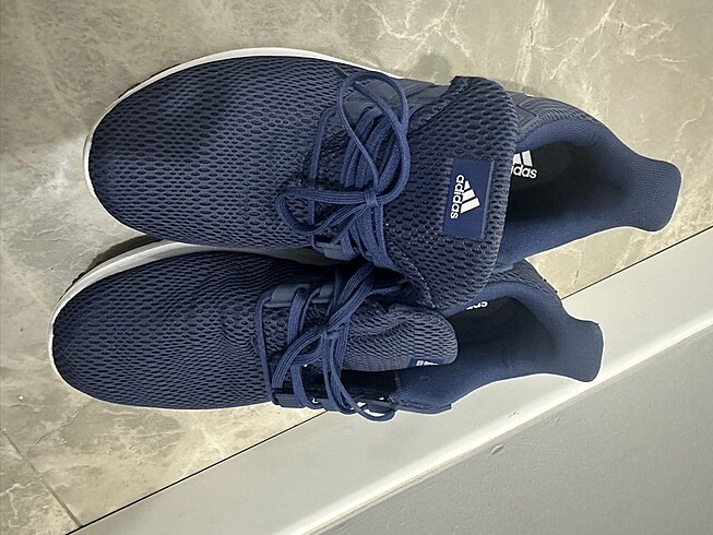 Adidas Spor Ayakkabı