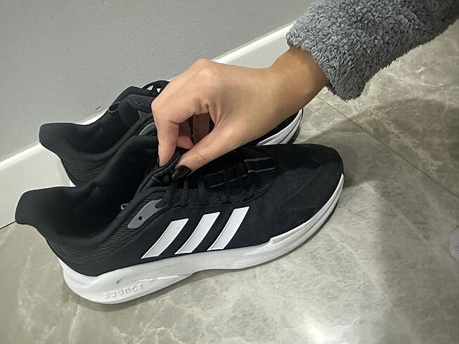 Adidas Adidas Spor Ayakkabı