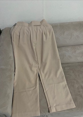 Diğer Kadın pantolon