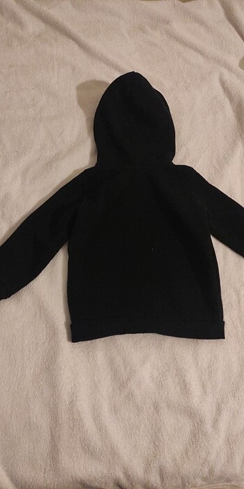 Civil  pulpayet detaylı eşofman takımı  - Görsel 5