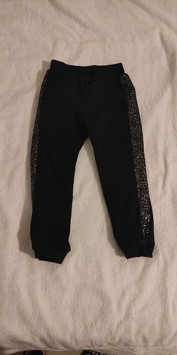 Civil  pulpayet detaylı eşofman takımı  - Görsel 6