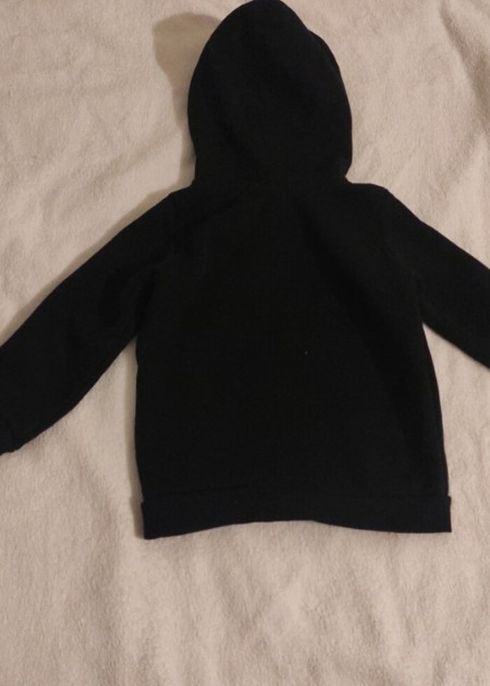 Civil  pulpayet detaylı eşofman takımı  - Görsel 5