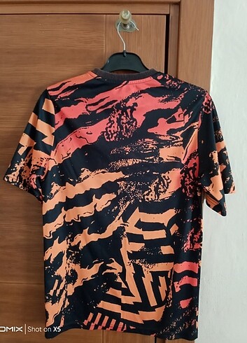 Galatasaray antrenman forma 