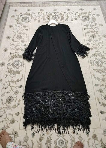 Abaya