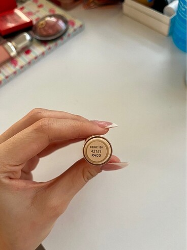 Yves Rocher Yves Rocher Kapatıcı