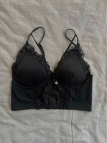 Penti Penti Bralet