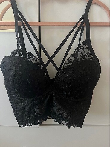 Penti Bralet