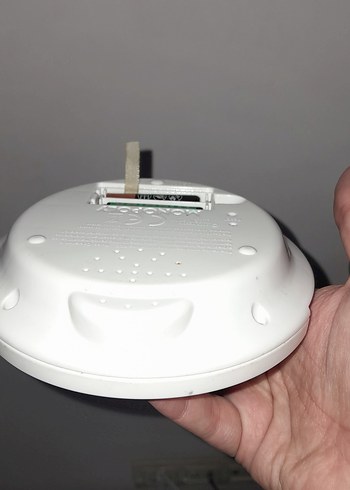 Monopoly Elektronik Oyun Cihazı - Görsel 6