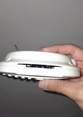 Monopoly Elektronik Oyun Cihazı - Görsel 8