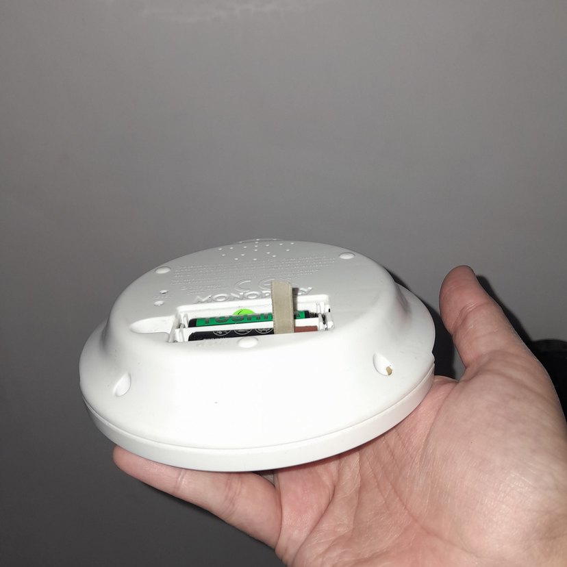 Monopoly Elektronik Oyun Cihazı - Görsel 5