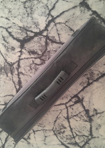 Volkswagen ilk yardım çantası - Görsel 3