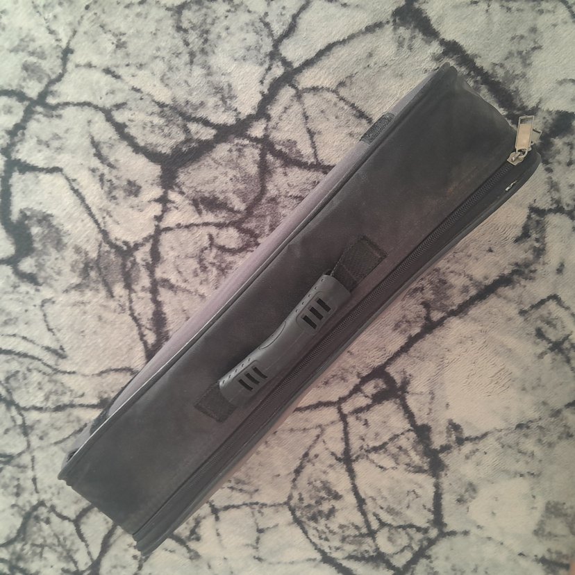 Volkswagen ilk yardım çantası - Görsel 3