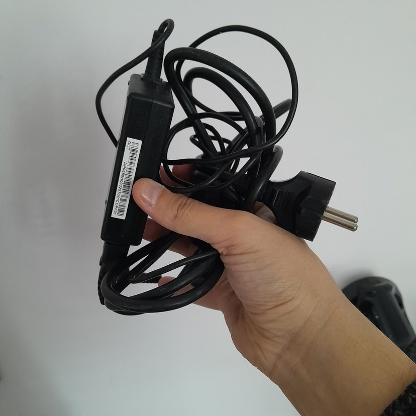 Laptop Şarj Cihazı - Görsel 5