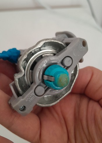 Beyblade - Görsel 7