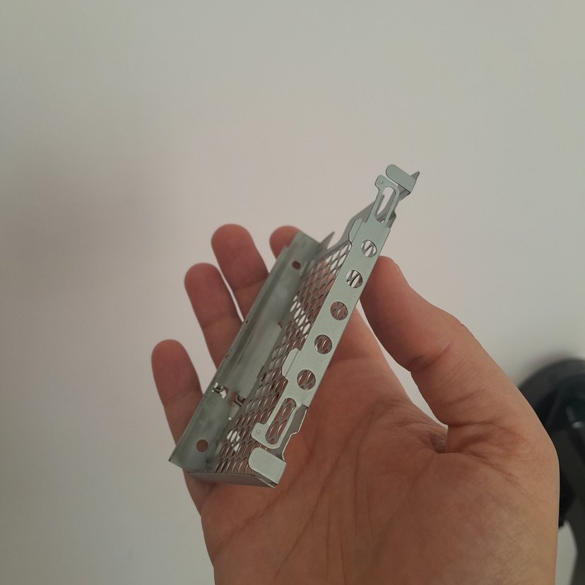 PlayStation 3 Sabit Disk Montaj Aparatı - Görsel 3