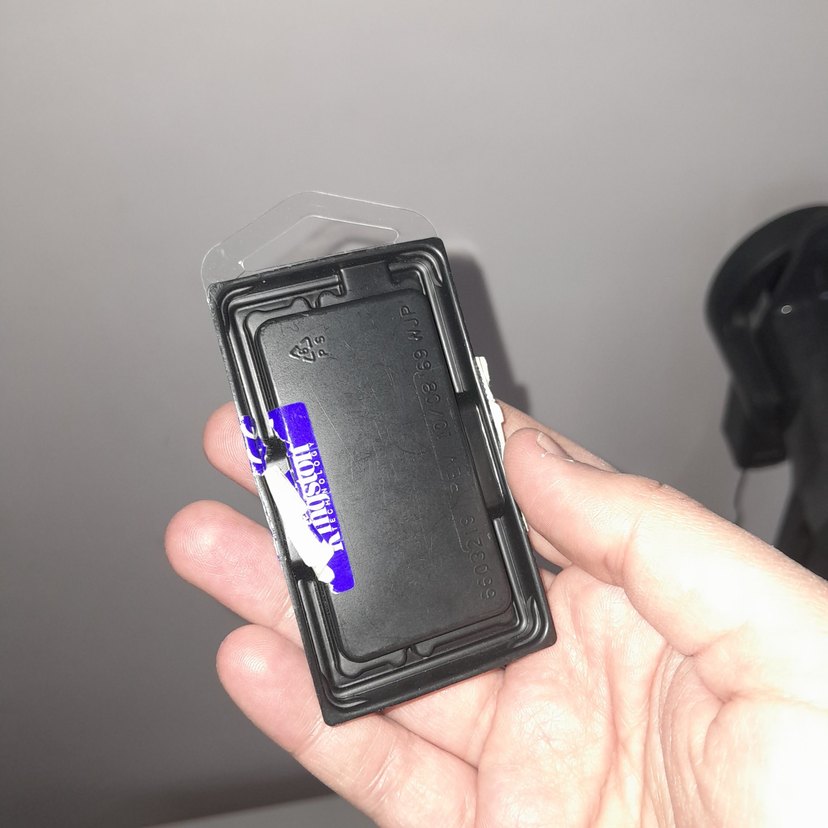 2GB DDR2 800MHz Masaüstü RAM Gold - Görsel 2