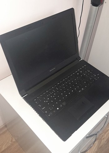 lenovo b50 70 laptop