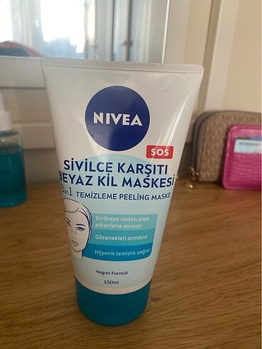 Bir kez kullanıldı