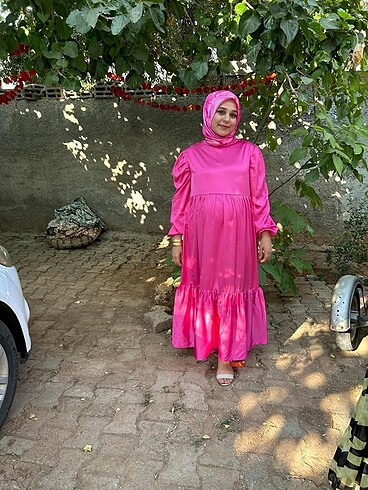 Sanırım bunuda sayılı giydim bi sorun yok