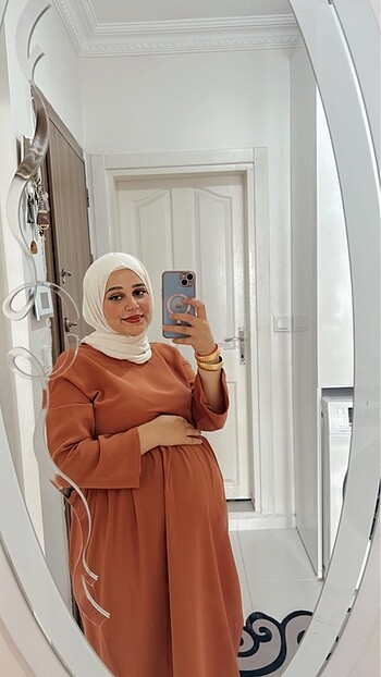 Diğer Ürün temiz sayılı giyildi