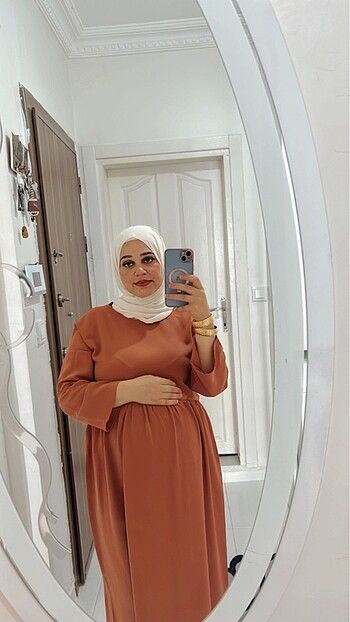 42 Beden Ürün temiz sayılı giyildi