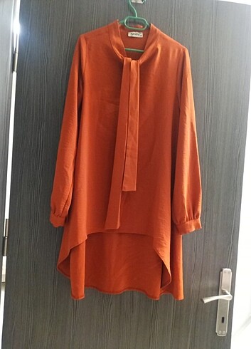 Zara tunik