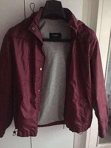 LC Waikiki Lcw ceket