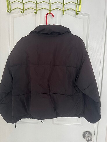 Pull and Bear Pull and bear mont