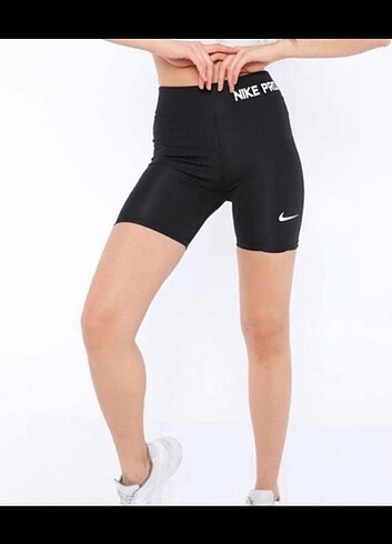 Nike pro tayt 