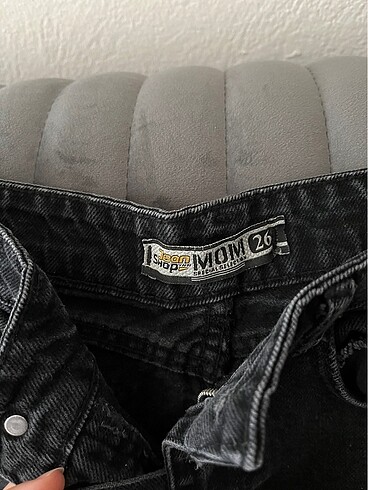 Diğer Pantalon