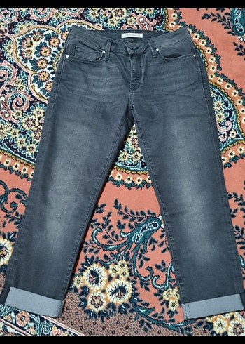 pantolon