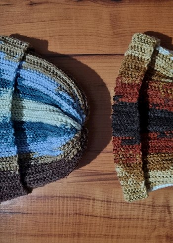 el örmesi bere - Görsel 3