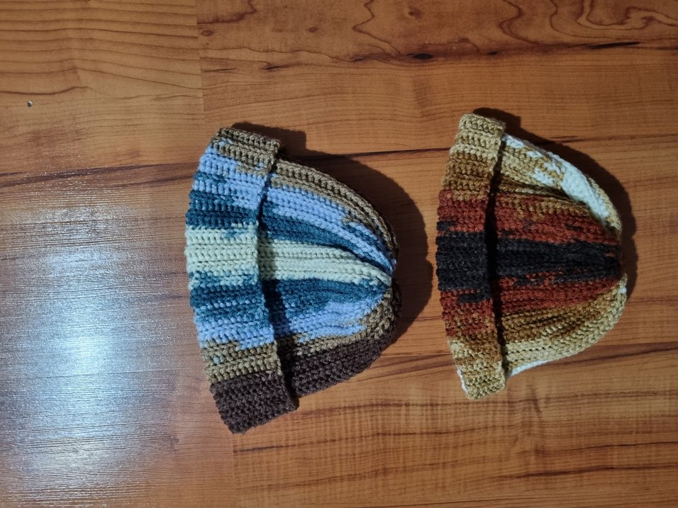 el örmesi bere - Görsel 2