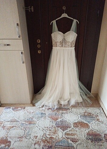 Gelinlik, sünnet annesi, nikah elbisesi,abiye