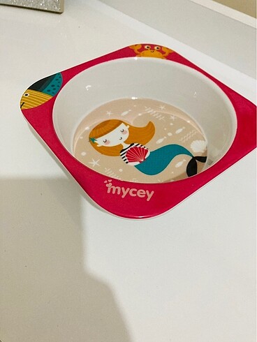 BabyJem Bebek beslenme