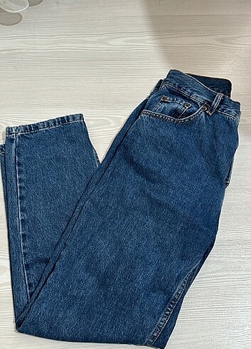 Pull bear jean