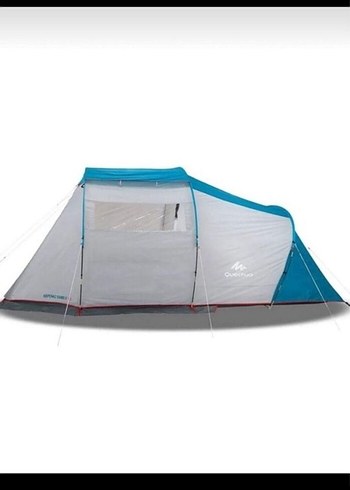 kamp çadırı - Görsel 2