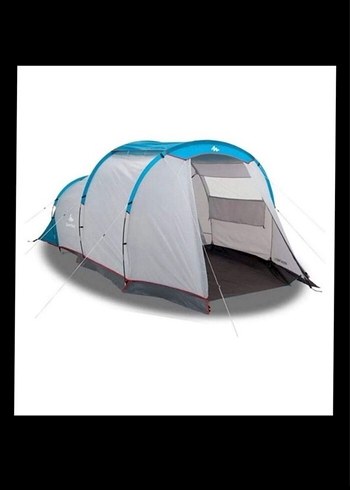 kamp çadırı - Görsel 3