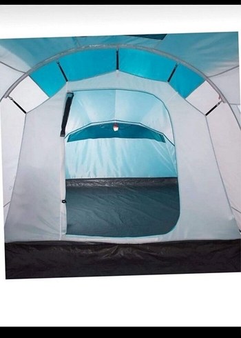 kamp çadırı - Görsel 4