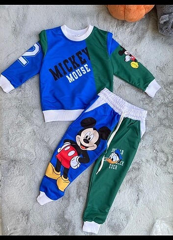 Zara 6 yaş özel ilan 