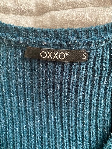 oxxo OXXO petrol mavisi kazak