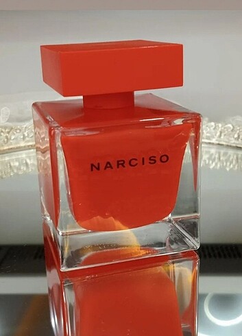 Narciso 