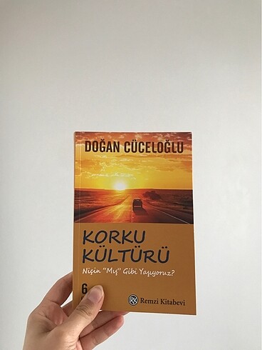  Beden Renk Doğan cüceloğlu 3 serilik romanı