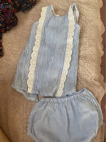 LC Waikiki Yazlık