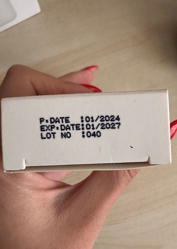 The purest Güneş Koruyucu SPF 50 - Görsel 7