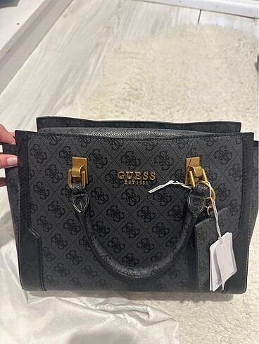 Guess Guess çanta