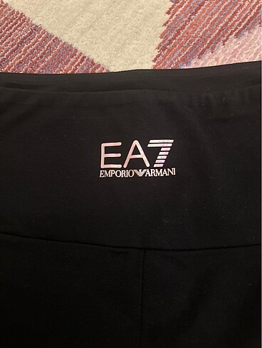 Emporio Armani Armani tayt